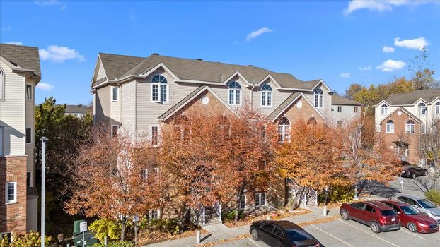 04-DJI_20251104133722_0058_D