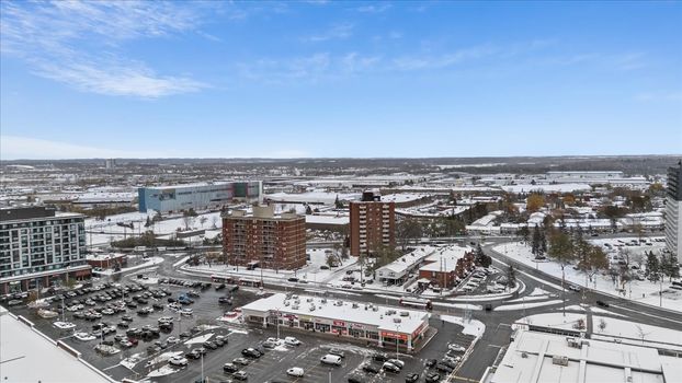 23-DJI_20251111100242_0003_D_1