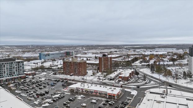 24-DJI_20251111100242_0003_D