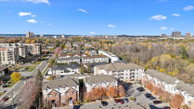 25-DJI_20251104133751_0063_D