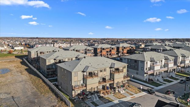 25-DJI_20251104152420_0108_D