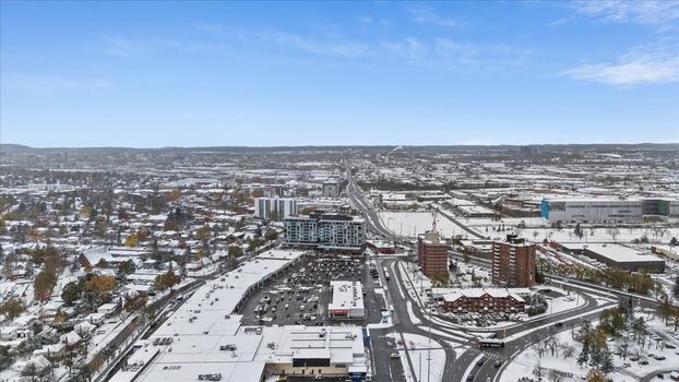 25-DJI_20251111100334_0008_D_1