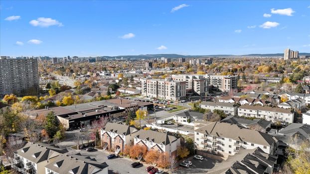 26-DJI_20251104133810_0068_D