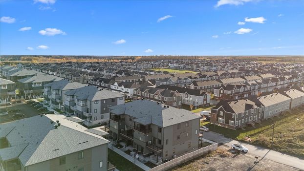 26-DJI_20251104152500_0113_D