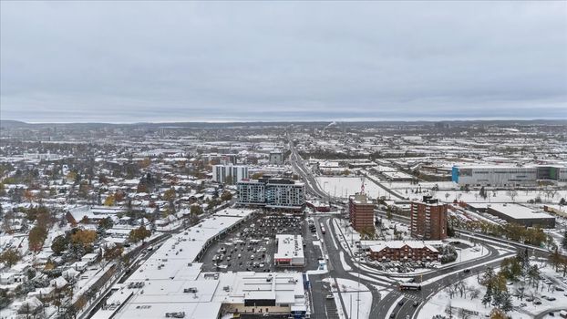 26-DJI_20251111100334_0008_D