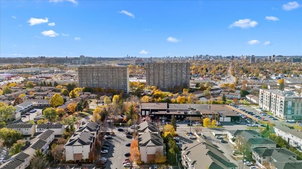 27-DJI_20251104133836_0073_D