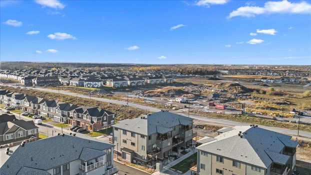 27-DJI_20251104152522_0118_D