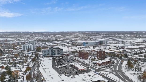 27-DJI_20251111100406_0013_D_1