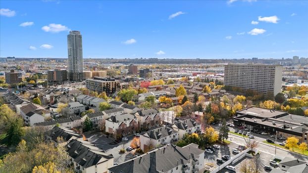 28-DJI_20251104133916_0078_D