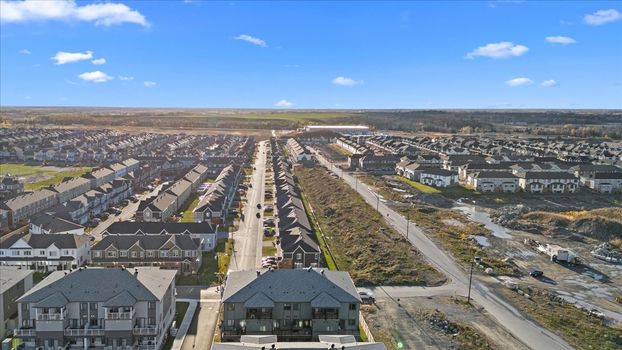 28-DJI_20251104152550_0123_D