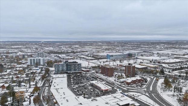 28-DJI_20251111100406_0013_D