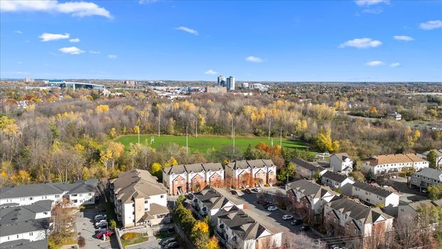 29-DJI_20251104134014_0083_D