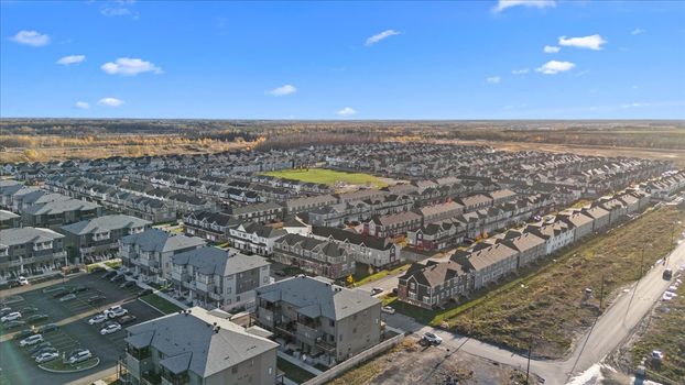 29-DJI_20251104152618_0128_D