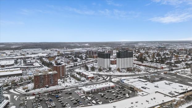 29-DJI_20251111100512_0018_D_1