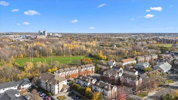 30-DJI_20251104134026_0088_D