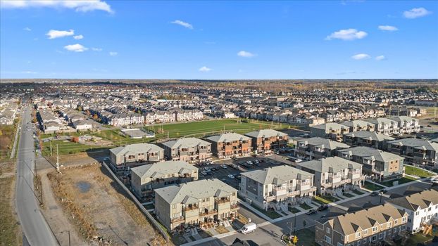 30-DJI_20251104152701_0131_D