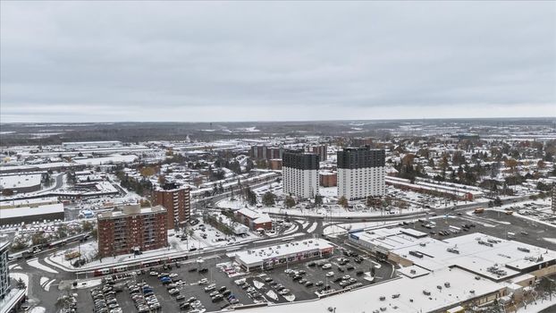 30-DJI_20251111100512_0018_D