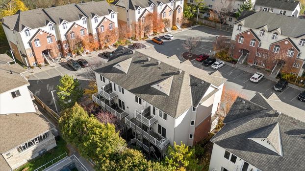 31-DJI_20251104134158_0093_D