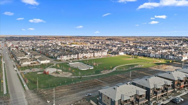 31-DJI_20251104152723_0138_D