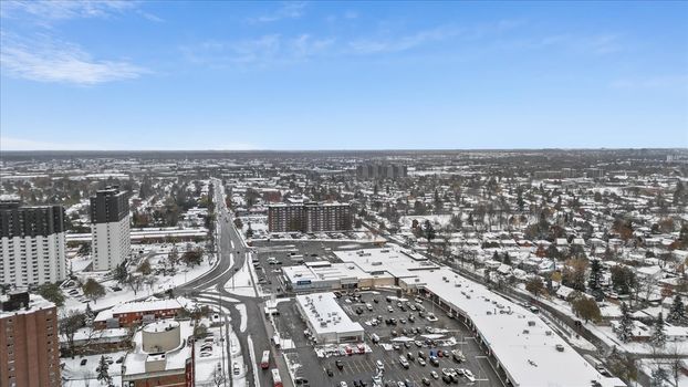 31-DJI_20251111100551_0023_D_1