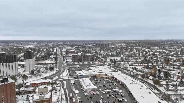 32-DJI_20251111100551_0023_D