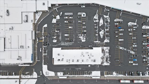 33-DJI_20251111100655_0030_D