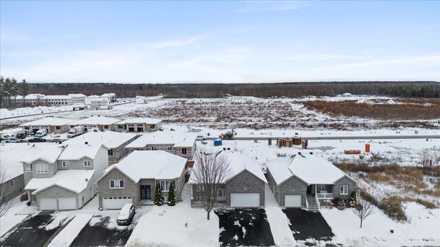 41-DJI_20251111113442_0033_D (1)