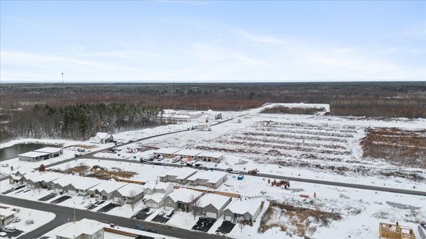 43-DJI_20251111113459_0040_D (1)