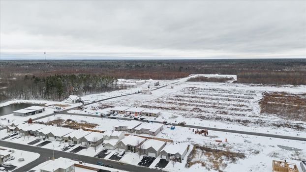 44-DJI_20251111113459_0040_D