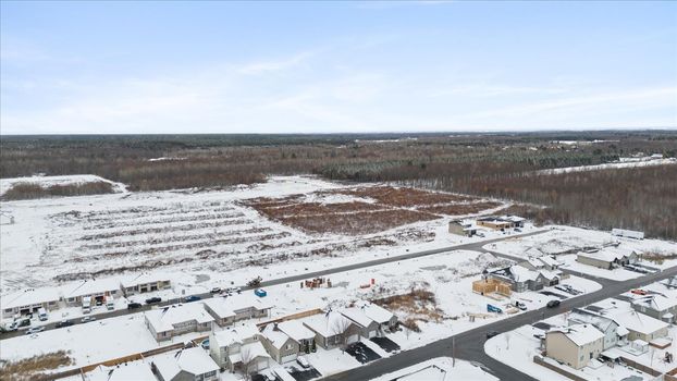 45-DJI_20251111113528_0045_D (1)