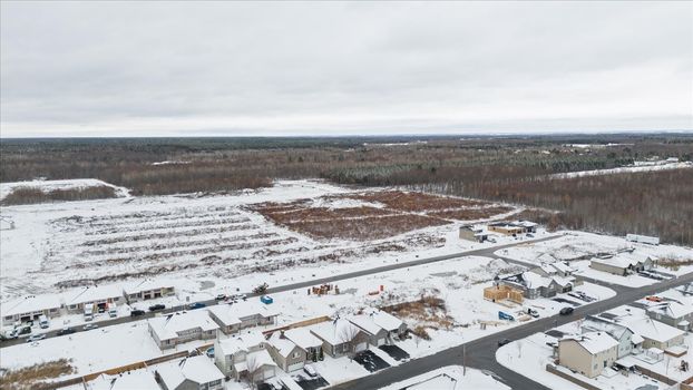 46-DJI_20251111113528_0045_D