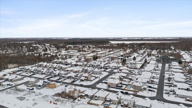 47-DJI_20251111113604_0050_D (1)