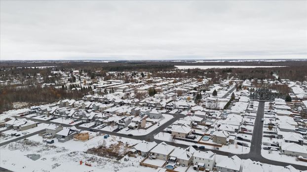 48-DJI_20251111113604_0050_D