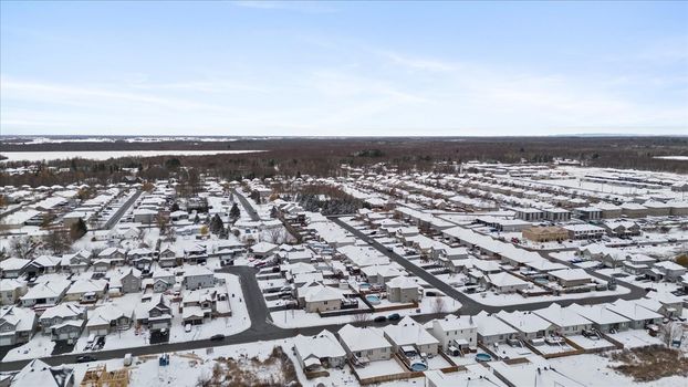 49-DJI_20251111113624_0055_D (1)