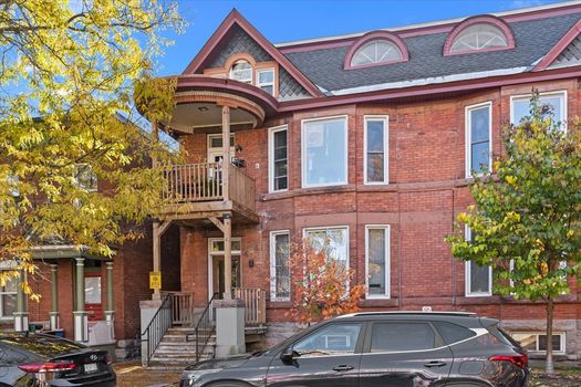 5-484 Gilmour Street HERO