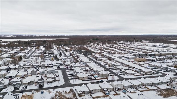 50-DJI_20251111113624_0055_D