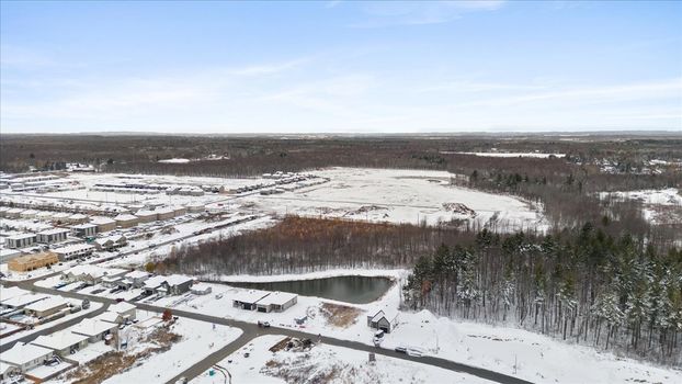 51-DJI_20251111113637_0060_D (1)