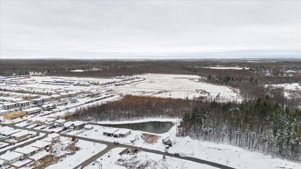 52-DJI_20251111113637_0060_D