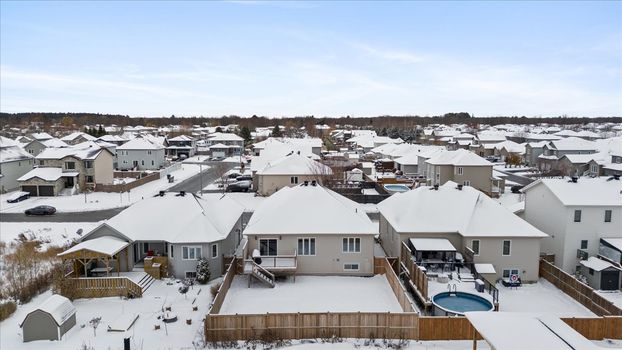 53-DJI_20251111113718_0065_D (1)