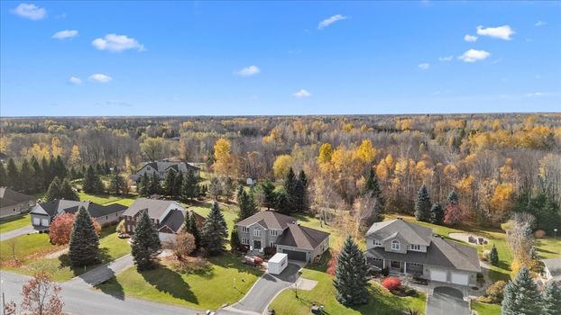 54-DJI_20251104120006_0008_D