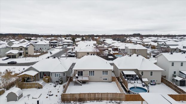 54-DJI_20251111113718_0065_D