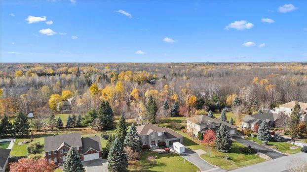 55-DJI_20251104120021_0013_D