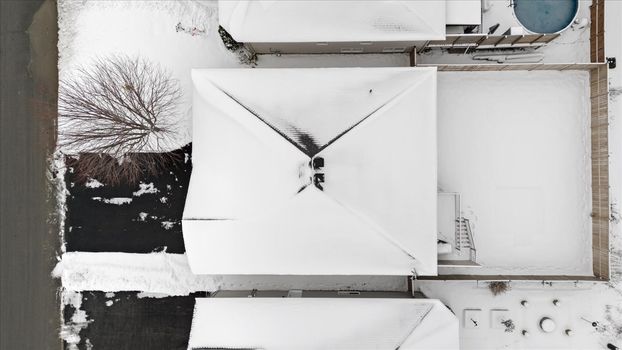 55-DJI_20251111113738_0068_D