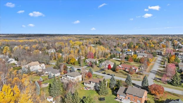 56-DJI_20251104120104_0018_D