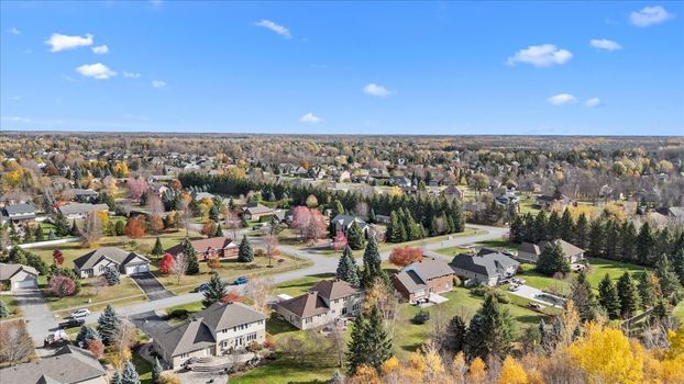 57-DJI_20251104120133_0023_D