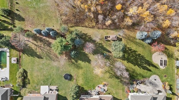 59-DJI_20251104120422_0034_D