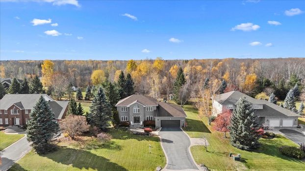 60-Removed Container