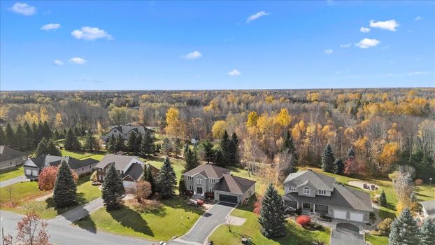 61-Removed Container