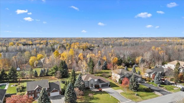 62-Removed Container