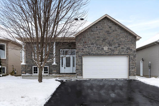 833 Oceane Street HERO